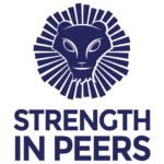 Strength In Peers