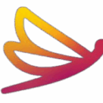 Greater Reach Community Services Board