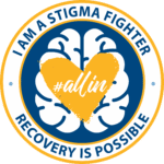 Community Health and Outreach ( Carilion Clinic RMH ED PEER Grant)