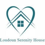 Loudoun Serenity House