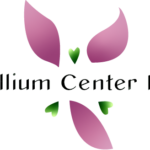 Trillium Center
