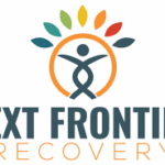 Next Frontier Recovery