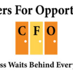 Centers For Opportunity