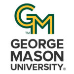 George Mason University: College of Public Health