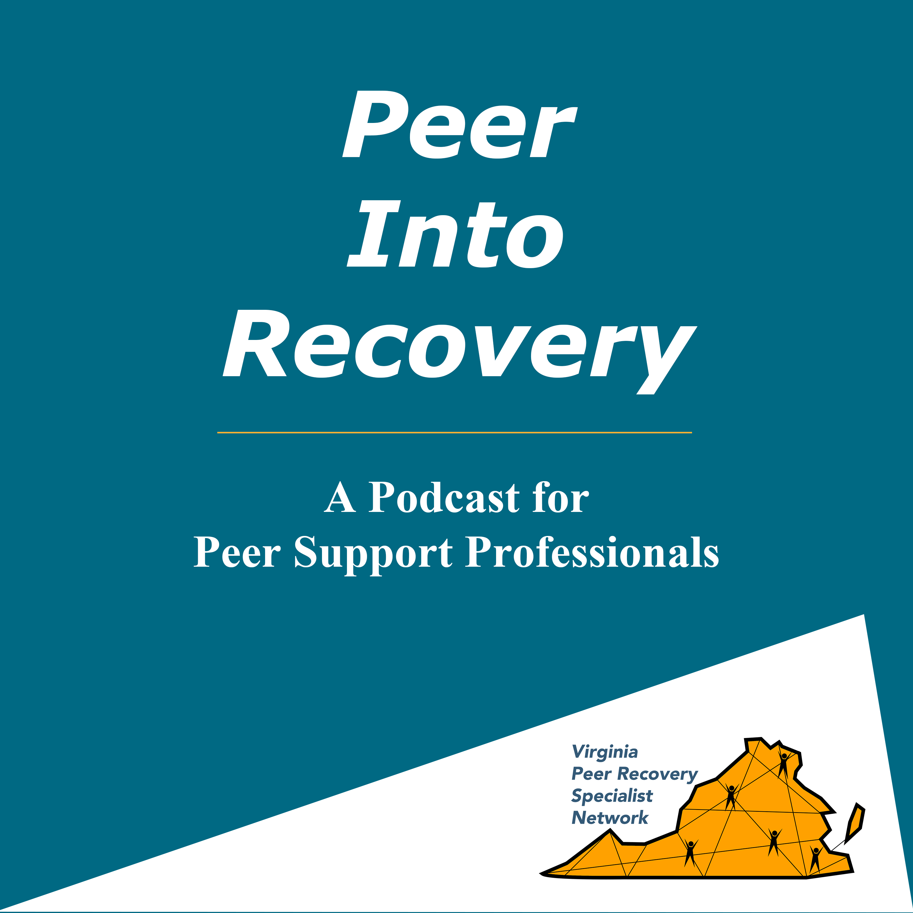 Peer Into Recovery